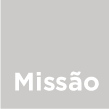 Missão